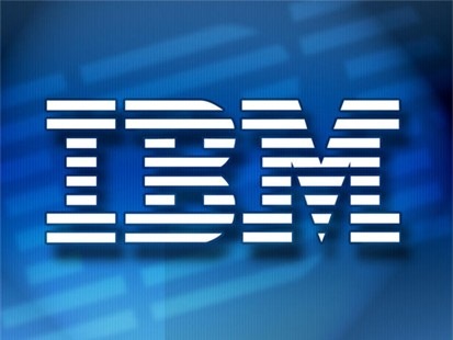 IBM supera los 200 teras en almacenamiento en cinta