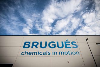 Brugués actualiza su plataforma SAP