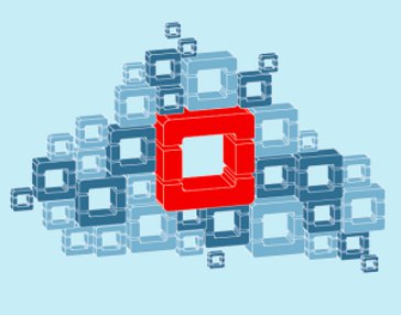 Red Hat y Dell amplían su alianza en torno a Openstack para la cloud privada