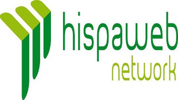 Hispaweb celebra su décimo aniversario y estrena CPD