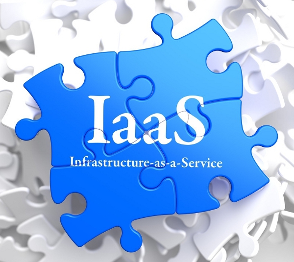 Hispaweb crea la start up IaaS.es especializada en servicios cloud