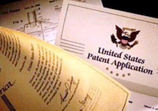 La USPTO rechaza las acusaciones de infracción de patentes de Symantec contra Veeam