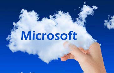 Seidor refuerza su alianza con Microsoft en Latam