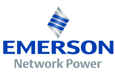 Emerson escoge a Vinzeo para distribuir su infraestructura
