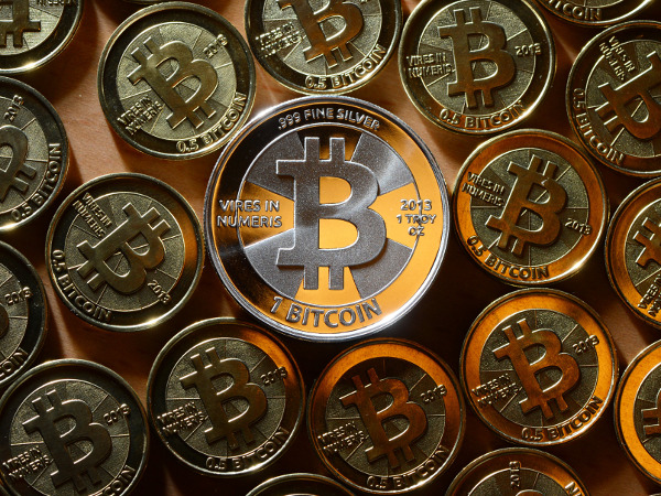 Nuevos centros de datos al calor del Bitcoin