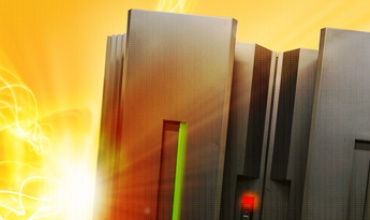 Disminuye el número de expertos en mainframe