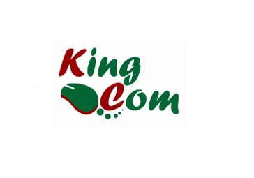 King-Com optimiza su parque de servidores
