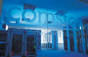 Comstor se alía con Simplivity en EMEA