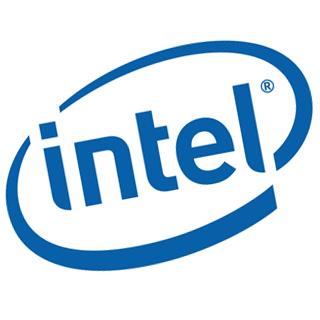 La compra de Altera por parte de Intel está cada vez más cerca