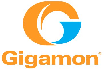 Gigamon propone una plataforma de seguridad que no afecte a la red