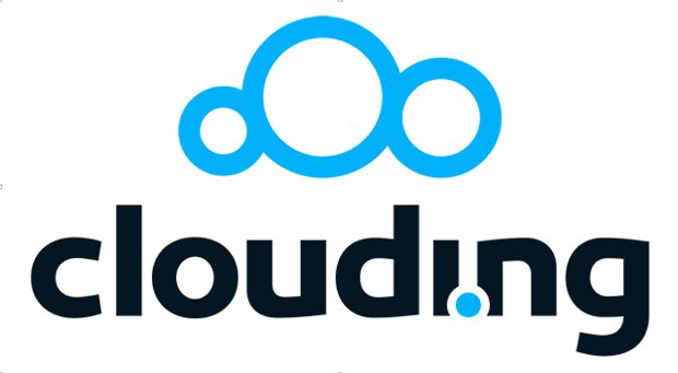 SiliconHosting crea Cloudi.ng