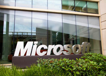 Microsoft se interesa por la especialista de seguridad en la nube Adallom