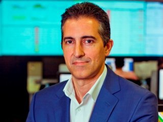 Nexica nombra a Albert Ginestà director de Operaciones
