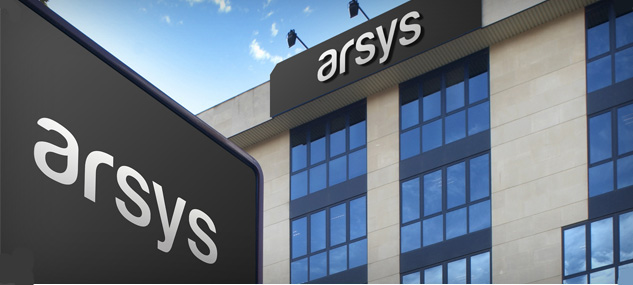 Arsys se certifica en seguridad con la ISO 27001:2013