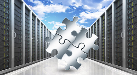 Check Point y VMware ofrecerán seguridad para CPD Definido por Software