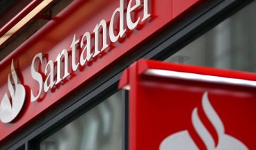 PwC deja la consultoría que daba al Santander