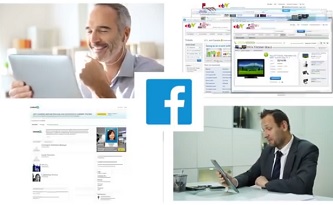 Oracle actualiza Service Cloud y Oracle Social Cloud