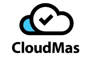 Cloudmas aumenta su base de clientes un 100 % en un año