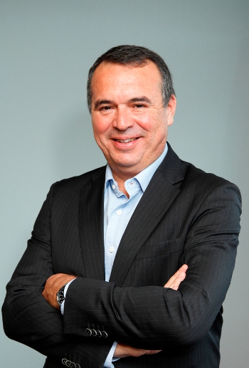 KIO Networks revalida la seguridad del CPD de Murcia con ISO 22301 e ISO 27001