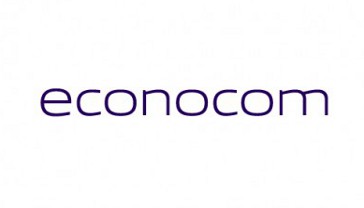 Econocom se alza como la única marca bajo la que trabajará todo el grupo