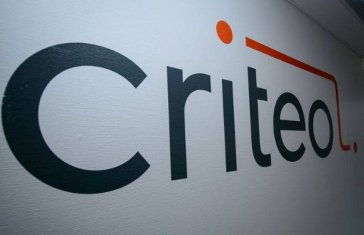 Criteo viste su nuevo data center con servidores de Huawei