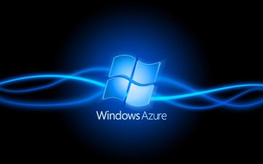Microsoft abre tres cloud data centers en India