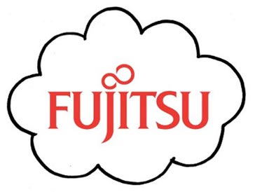 Fujistu propone controlar la multi-nube