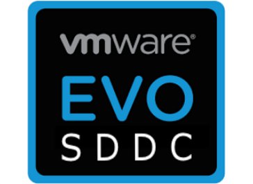 VMware ayuda a instalar un CPD definido por software