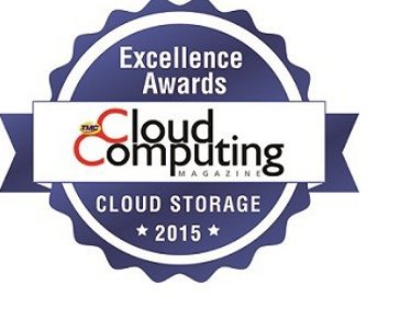 Hitachi Data Systems es premiada por su plataforma HCP