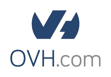 Dedicated Cloud de OVH obtiene la certificación PCI DSS