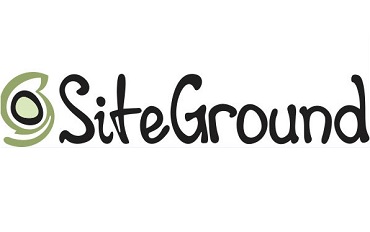 La empresa de hosting SiteGround aterriza en España