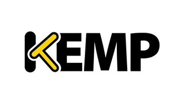 Kemp enriquece el aprovisionamiento de aplicaciones