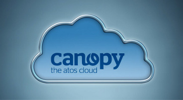 Canopy espera facturar 700 millones en 2016