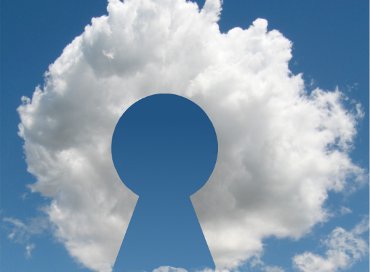 Microsoft blinda su cloud con la compra de Adallom
