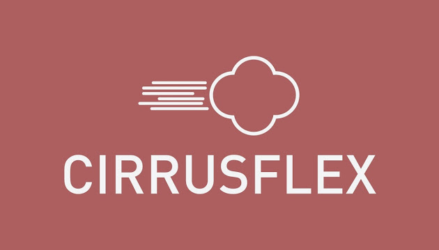 Cirrusflex enriquece su oferta cloud con Disco Infinito