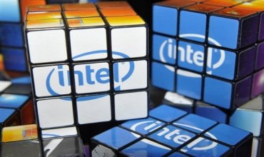 Intel presenta la sexta generación de procesadores Core