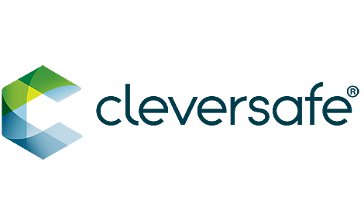 IBM compra Cleversafe y acelera su estrategia de almacenamiento en la nube