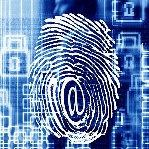Las empresas se enfrentan a grandes pérdidas por brechas de seguridad TI