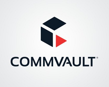 Commvault integra su plataforma de datos con Pure Storage