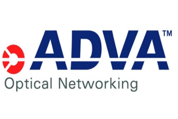 ADVA Optical Networking enriquece su plataforma CloudConnect
