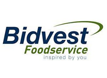 Bidvest Foodservice gestiona con Fujitsu su infraestructura de TI