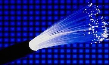 Ericsson se asocia con Ditch Witch y Vermeer para el despliegue de fibra