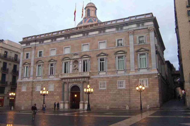 El Consistorio de Barcelona utiliza F5 para asegurar la disponibilidad de aplicaciones