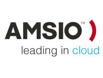 Amsio extiende su servicio cloud a ocho CPD de Interxion en sendos países europeos