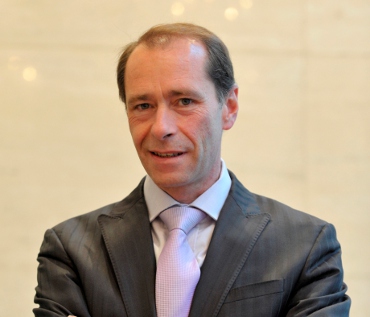 HP unifica en un único catálogo los servicios cloud de 110 partners europeos