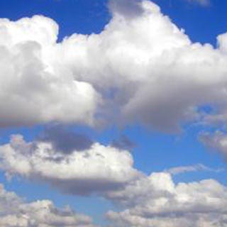 Red Hat adquiere DevOps Ansible para la automatización