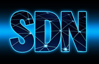 SDN tiene mucho potencial, pero poco mercado… de momento