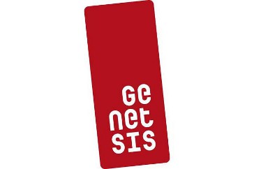 Genetsis acelera las aplicaciones de sus CPD con A10 Networks