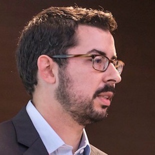 Cloudera entra en el mercado español con Big Data