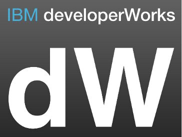 IBM acelera el despliegue de proyectos en la nube con developerWorks Premium